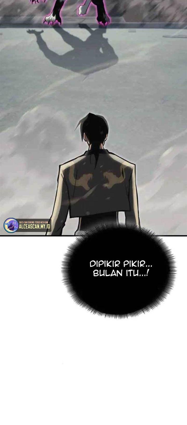 image-komik-dantalian-chapter-14-19/116