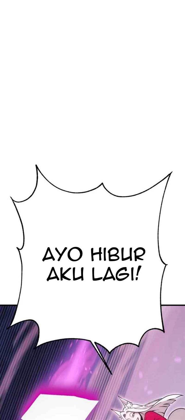 image-komik-dantalian-chapter-14-21/116