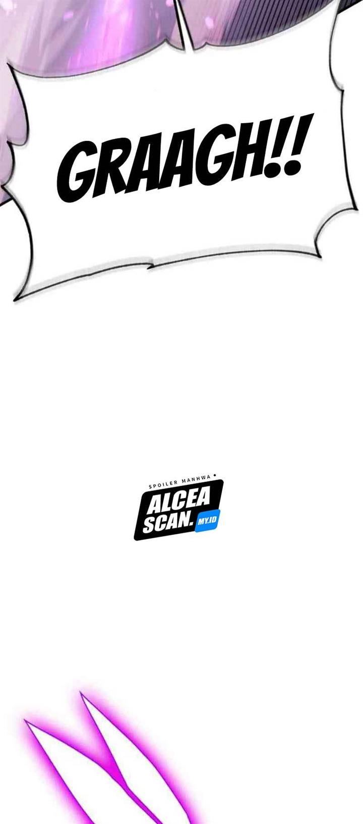 image-komik-dantalian-chapter-14-23/116