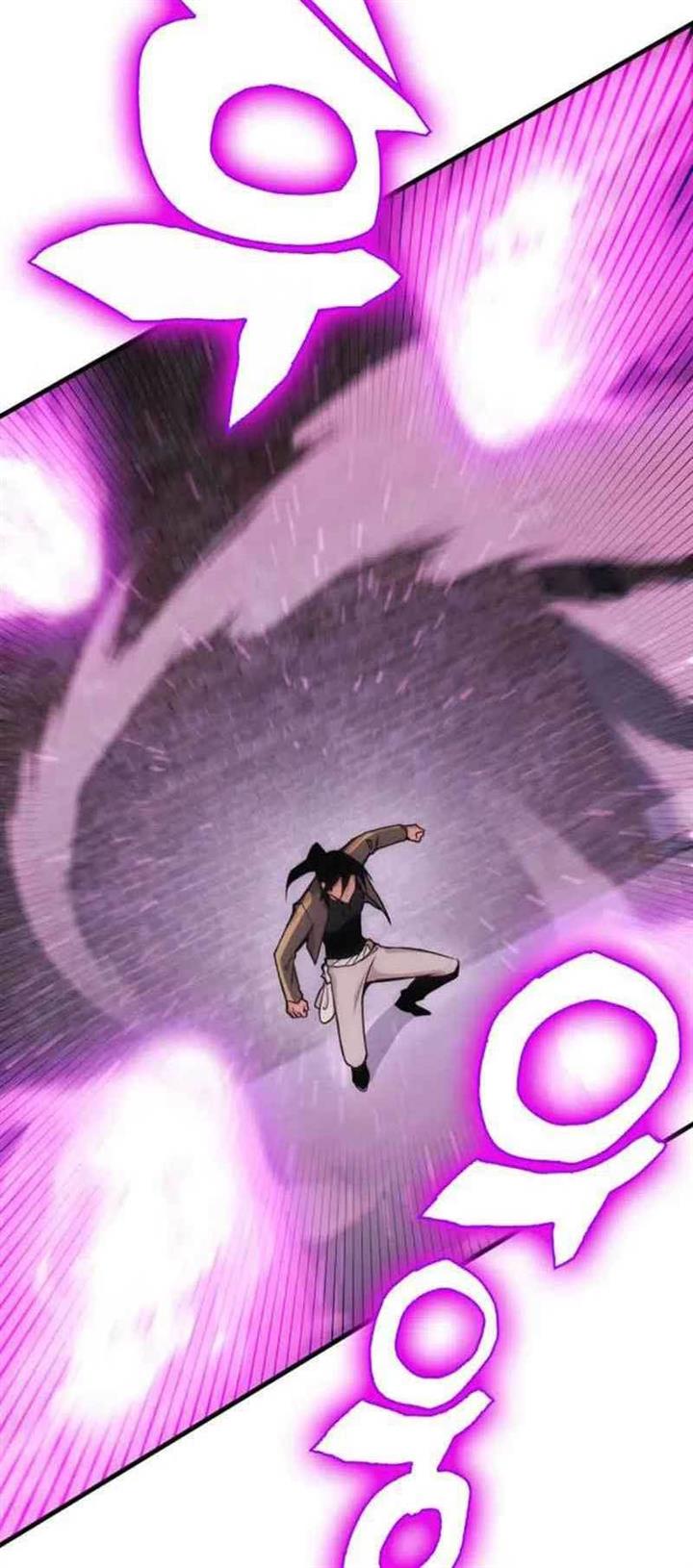 image-komik-dantalian-chapter-14-24/116