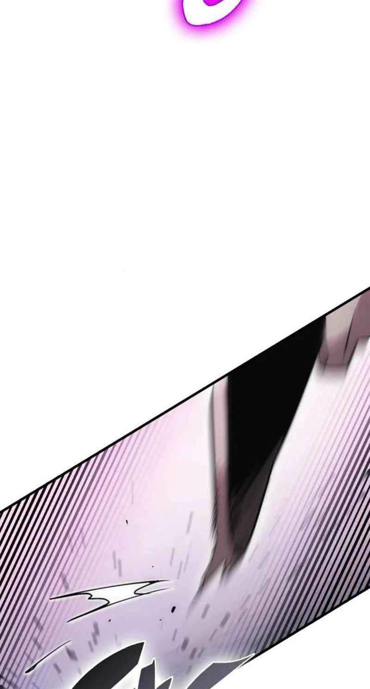 image-komik-dantalian-chapter-14-25/116