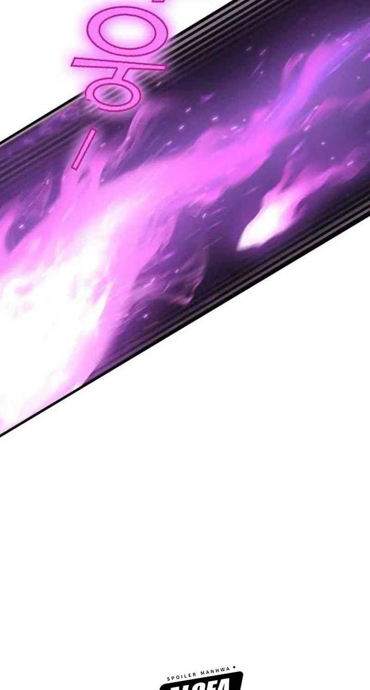 image-komik-dantalian-chapter-14-27/116