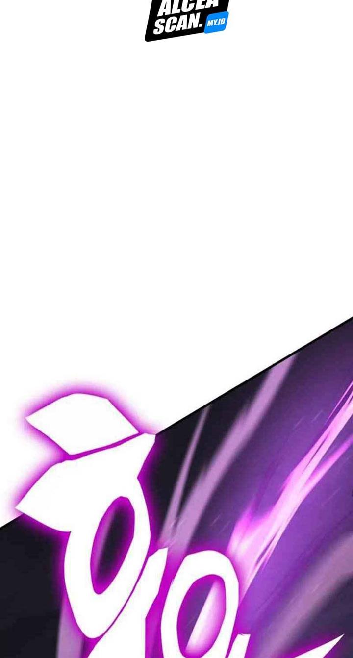 image-komik-dantalian-chapter-14-28/116