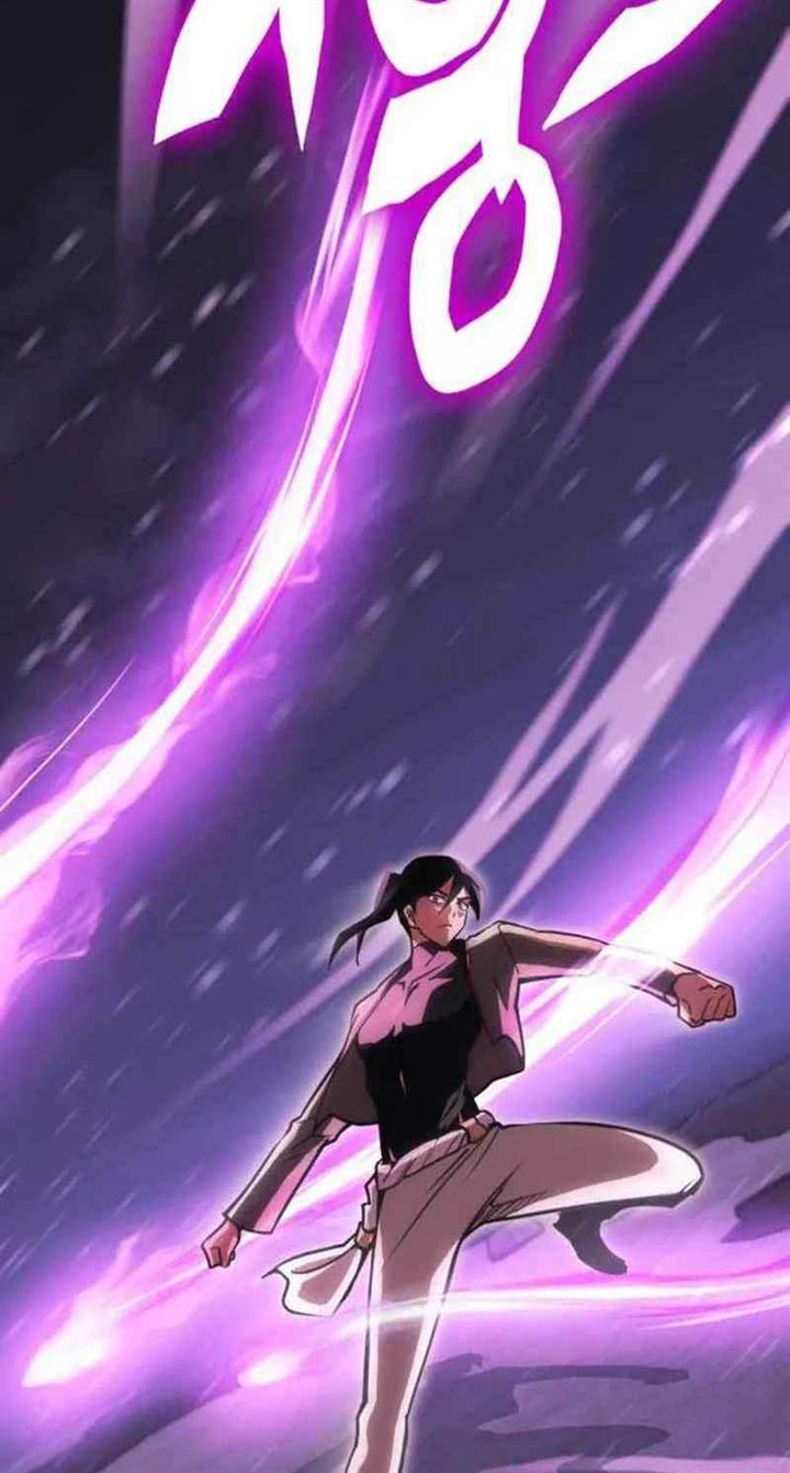 image-komik-dantalian-chapter-14-29/116