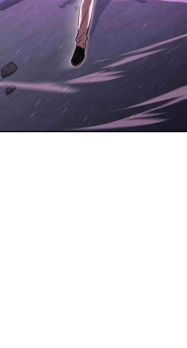 image-komik-dantalian-chapter-14-30/116