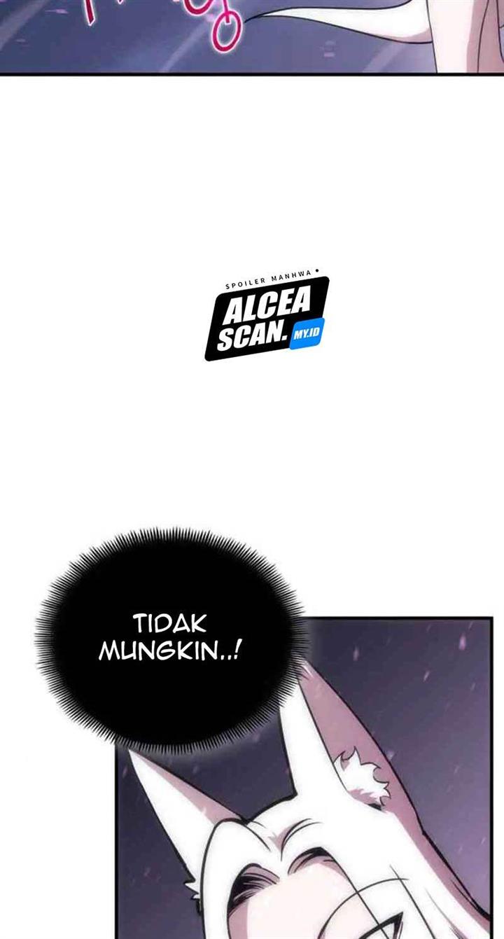 image-komik-dantalian-chapter-14-32/116