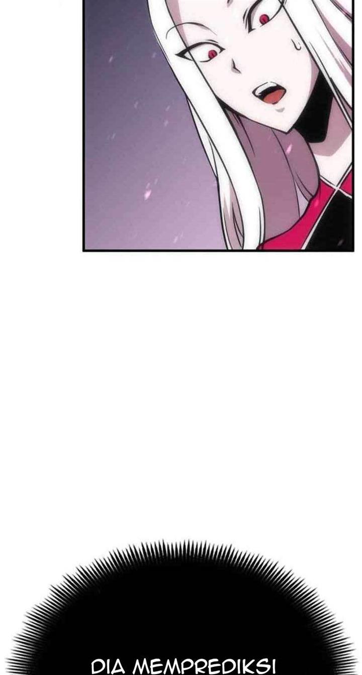 image-komik-dantalian-chapter-14-33/116