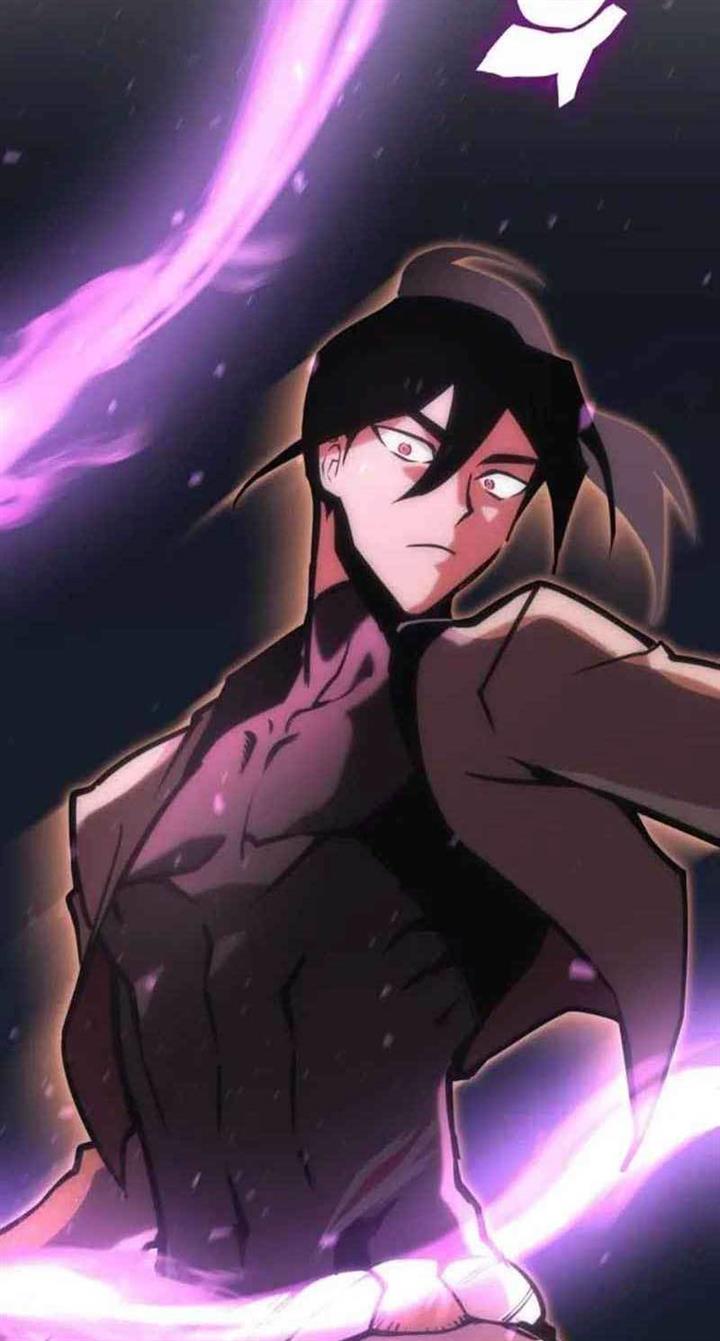 image-komik-dantalian-chapter-14-35/116