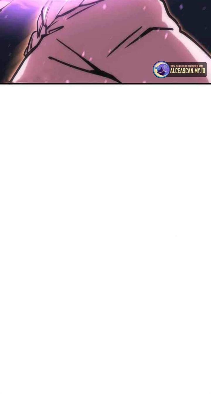 image-komik-dantalian-chapter-14-36/116