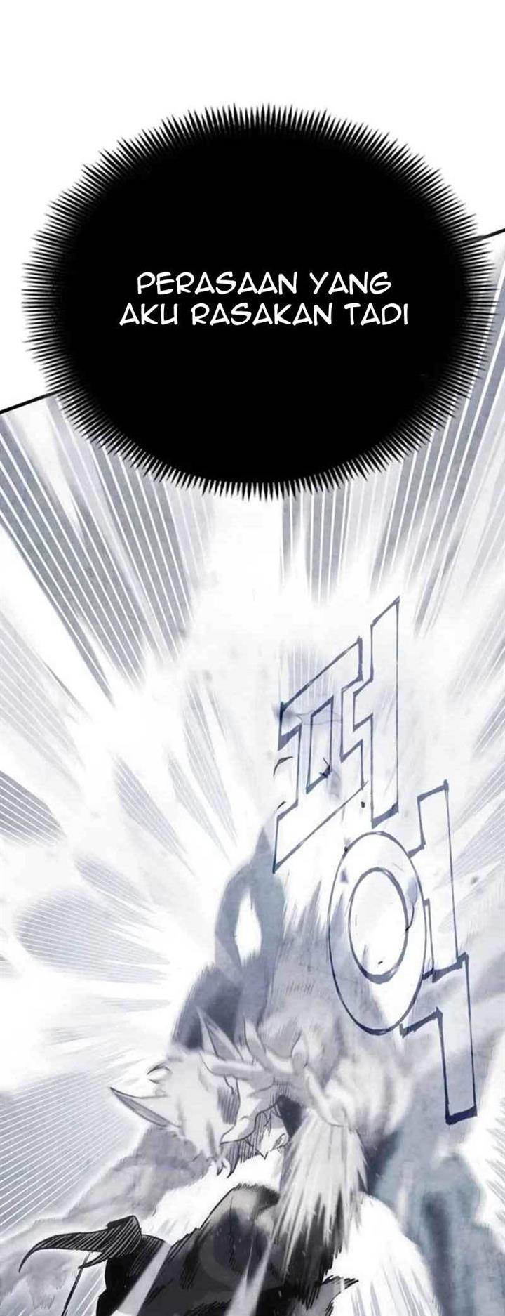 image-komik-dantalian-chapter-14-38/116