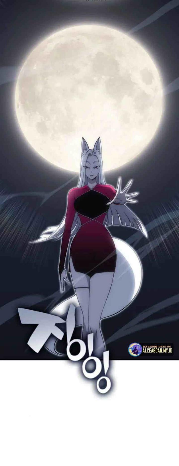 image-komik-dantalian-chapter-14-40/116