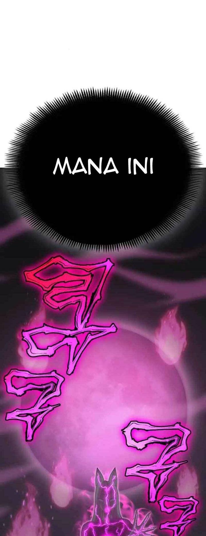 image-komik-dantalian-chapter-14-41/116