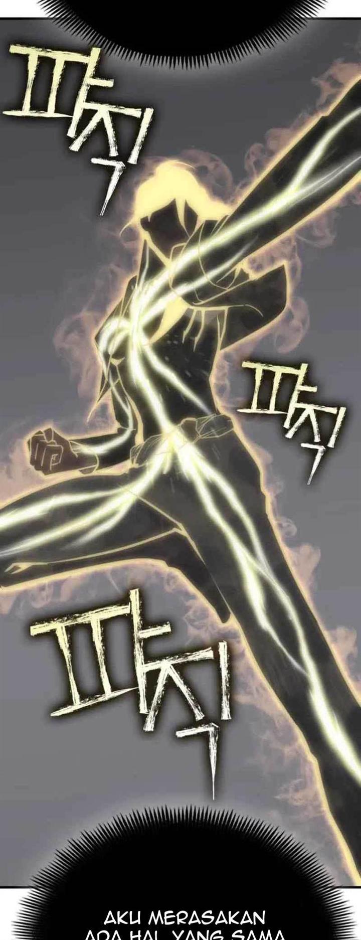 image-komik-dantalian-chapter-14-43/116