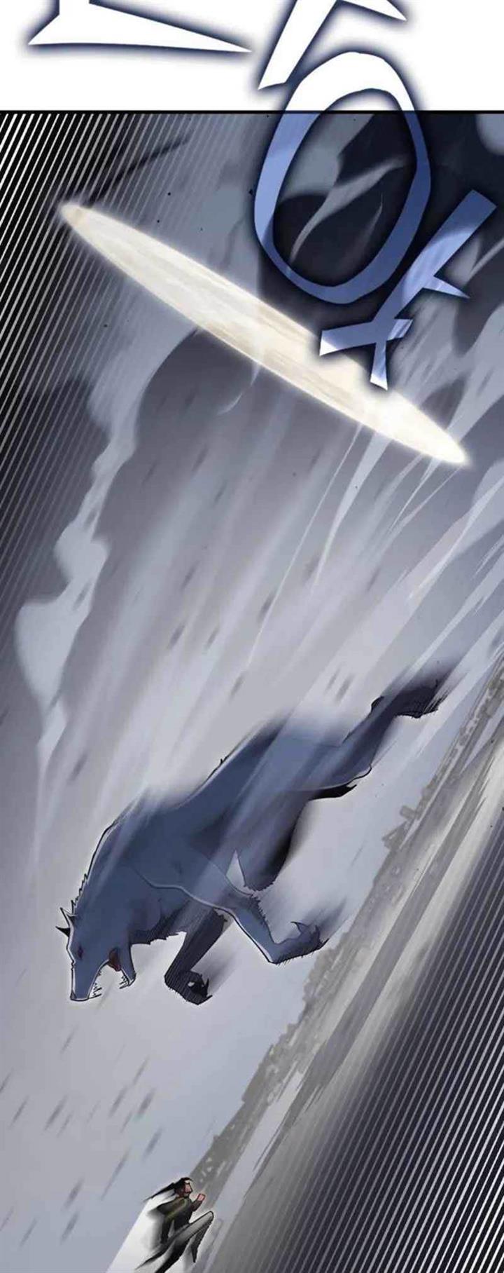 image-komik-dantalian-chapter-14-49/116