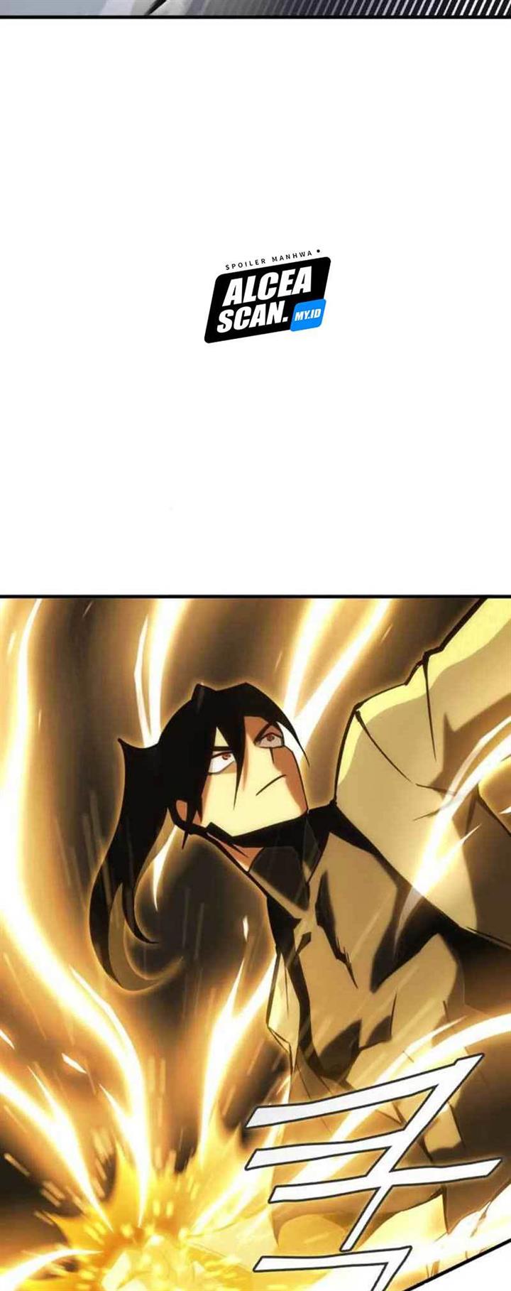 image-komik-dantalian-chapter-14-50/116