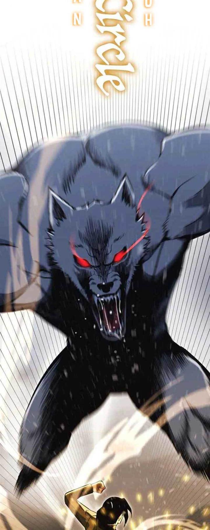 image-komik-dantalian-chapter-14-52/116