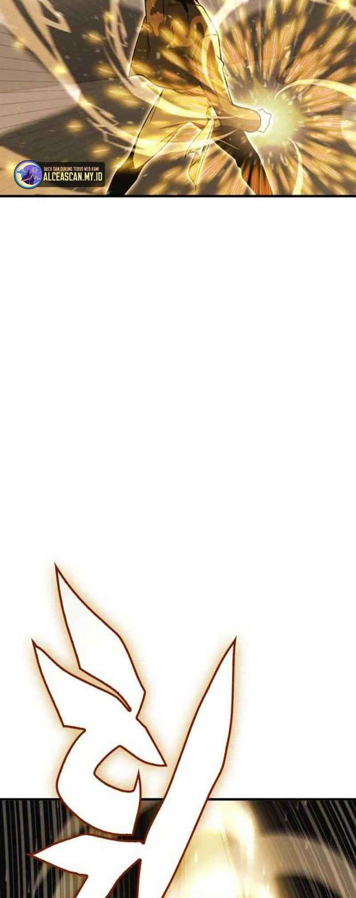 image-komik-dantalian-chapter-14-53/116