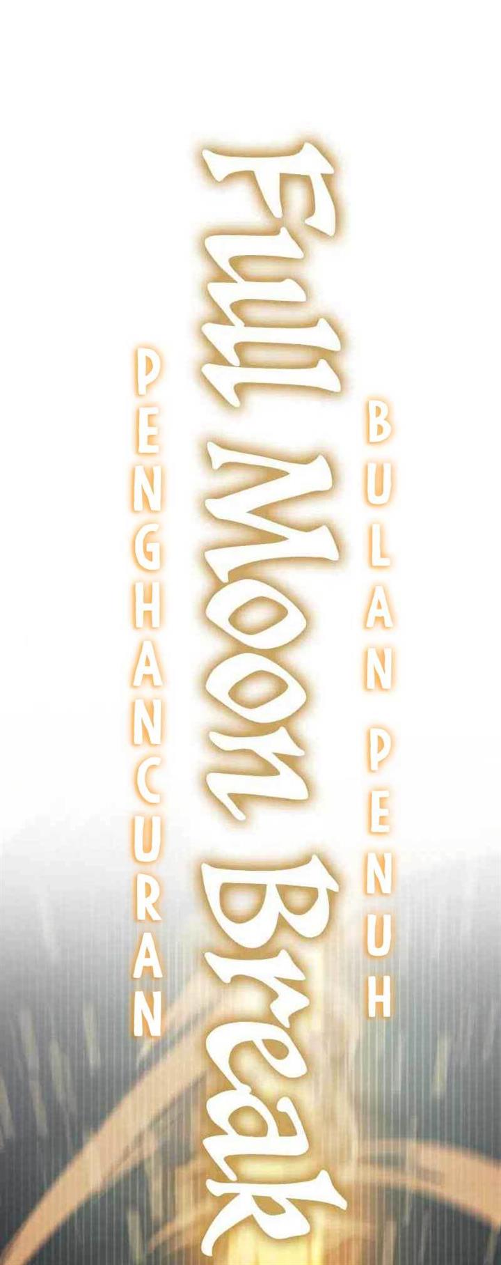 image-komik-dantalian-chapter-14-55/116