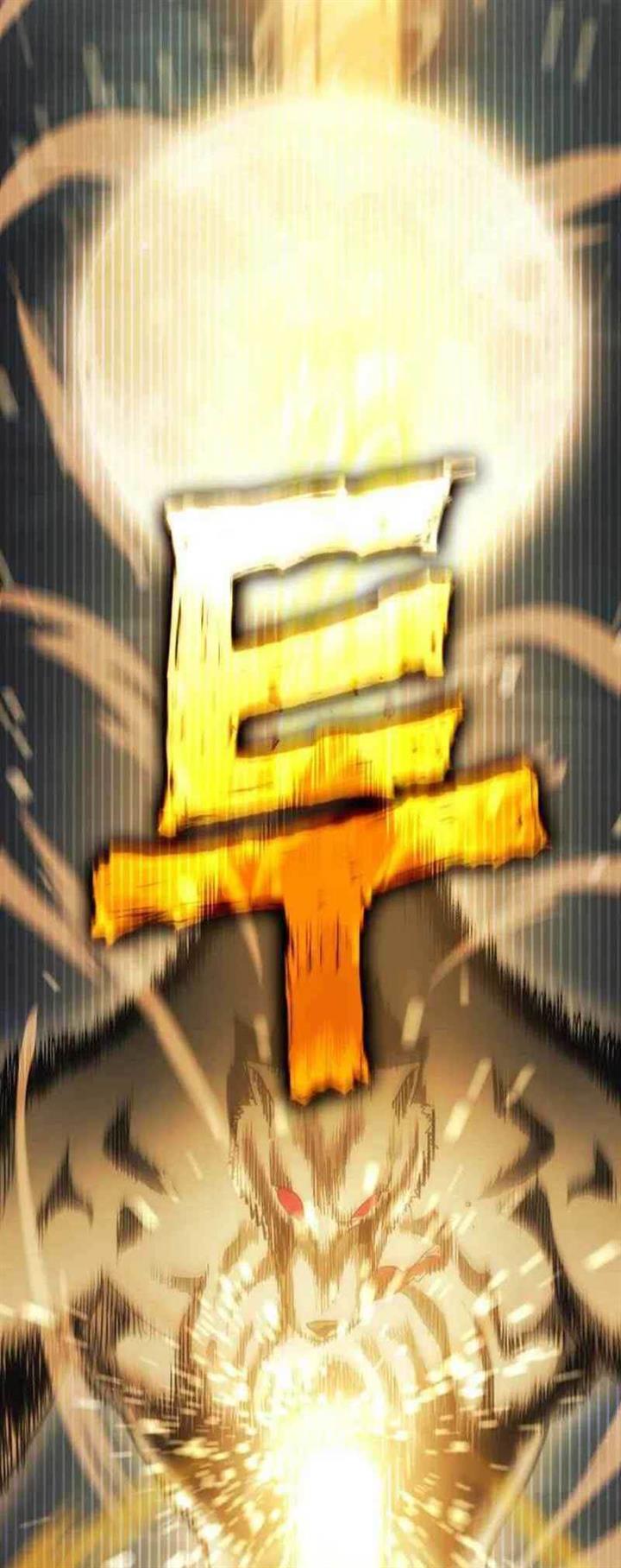 image-komik-dantalian-chapter-14-56/116