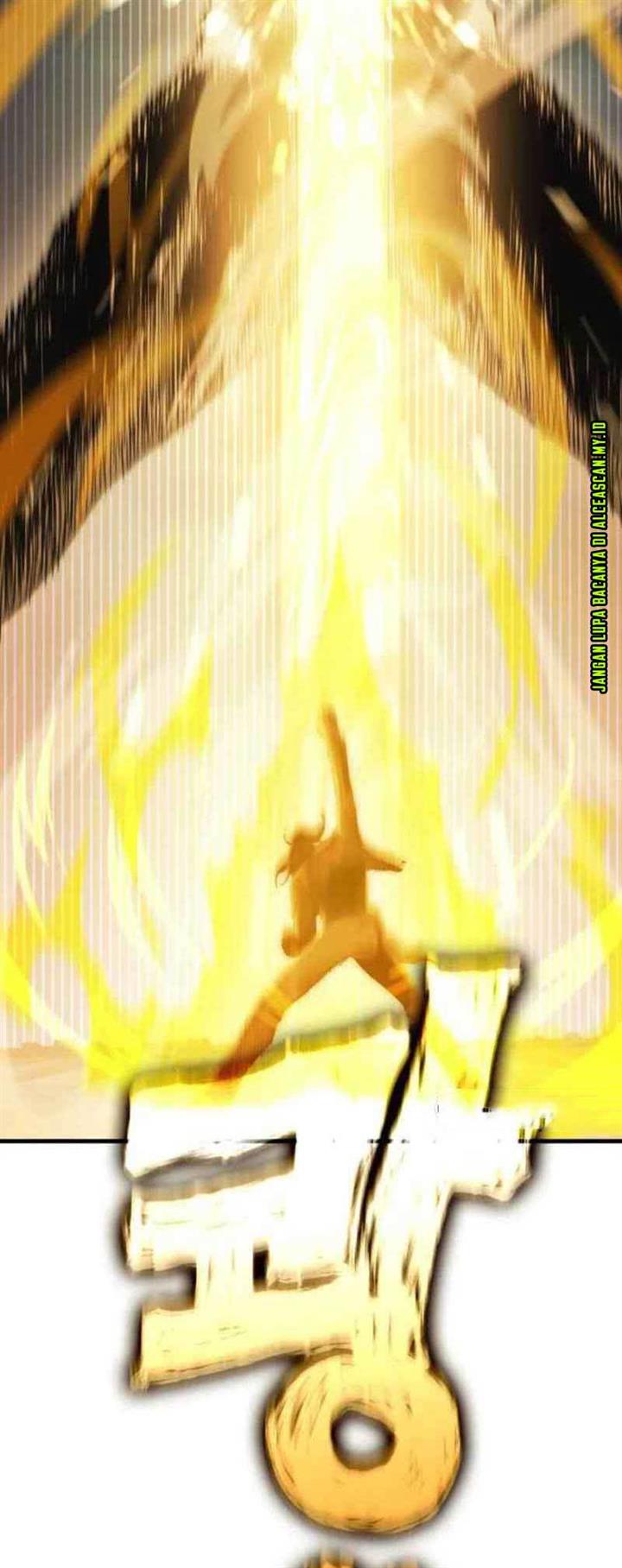 image-komik-dantalian-chapter-14-57/116