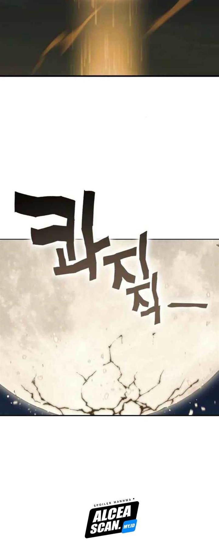 image-komik-dantalian-chapter-14-59/116