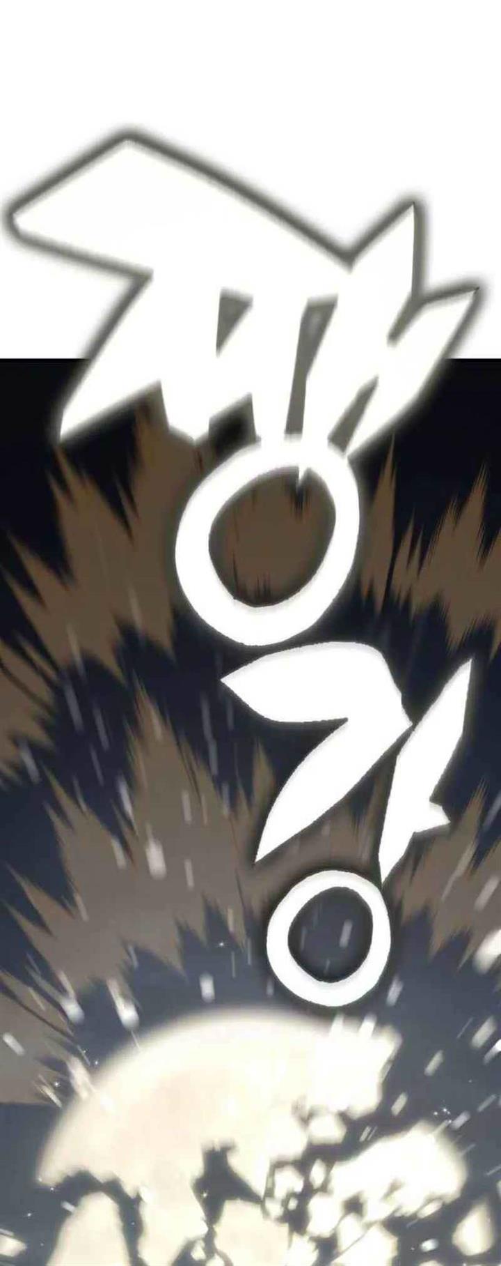 image-komik-dantalian-chapter-14-60/116