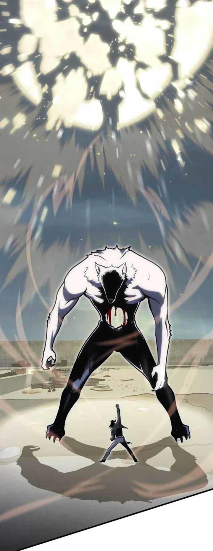 image-komik-dantalian-chapter-14-61/116