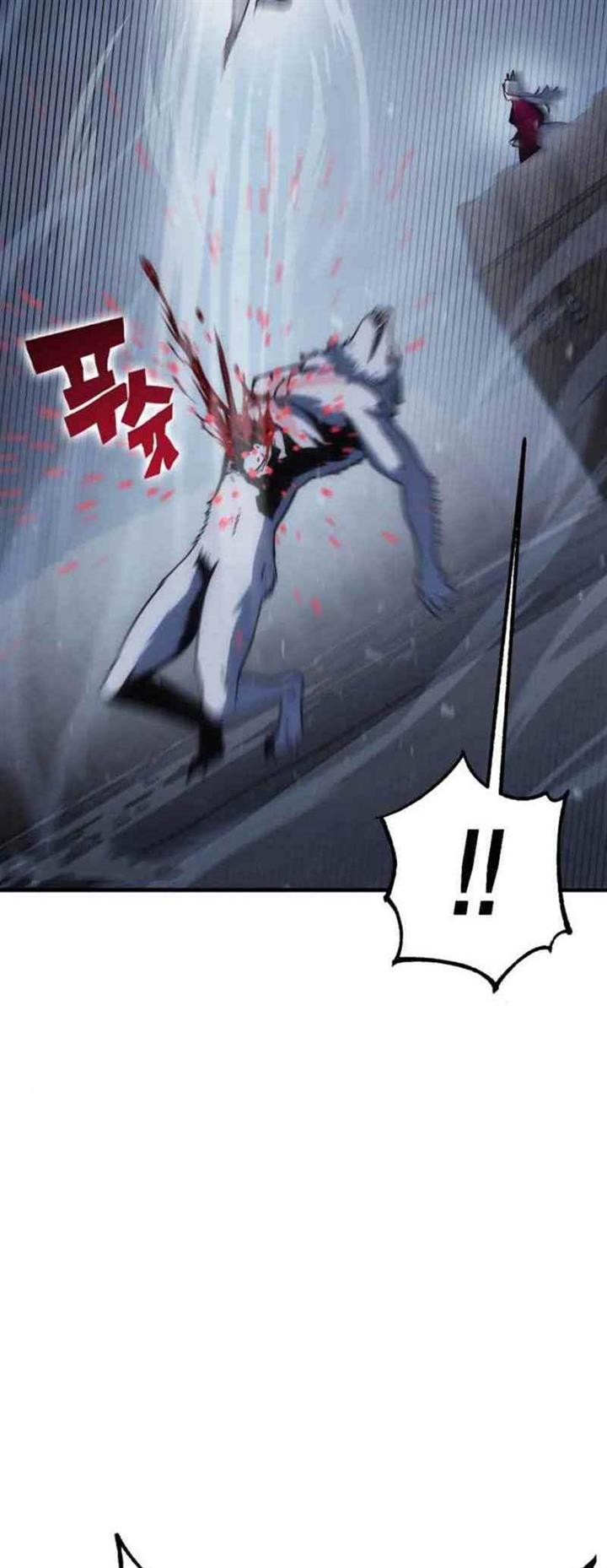 image-komik-dantalian-chapter-14-65/116