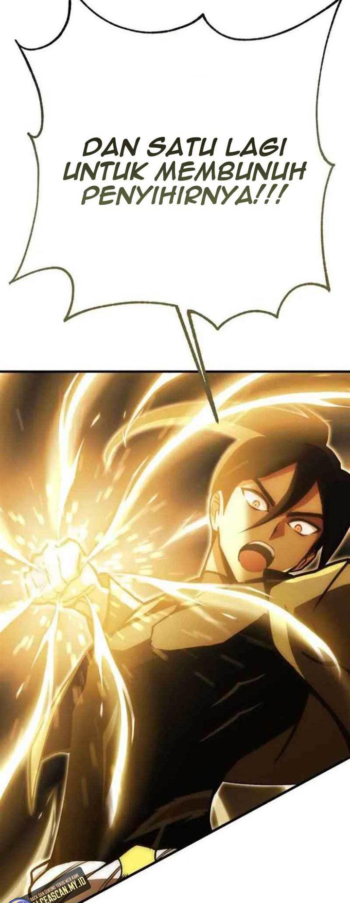 image-komik-dantalian-chapter-14-66/116