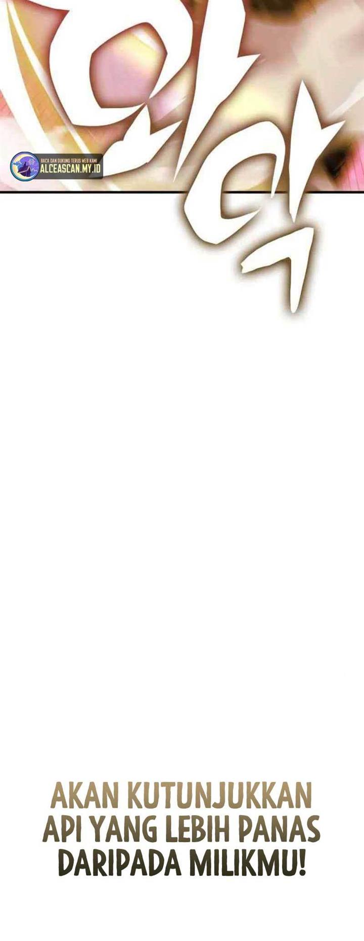 image-komik-dantalian-chapter-14-72/116