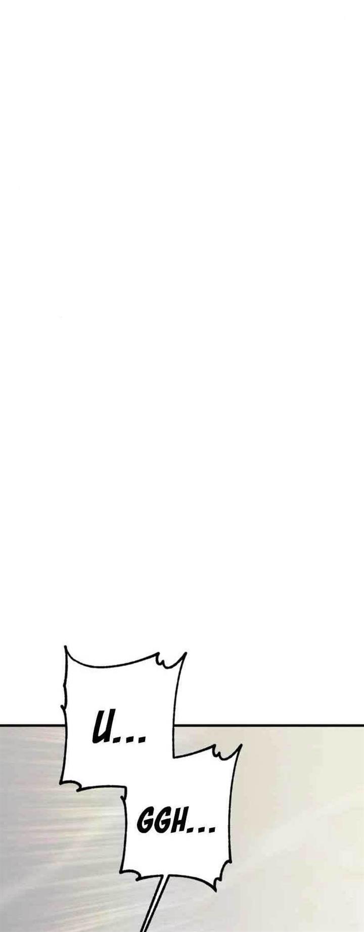 image-komik-dantalian-chapter-14-77/116