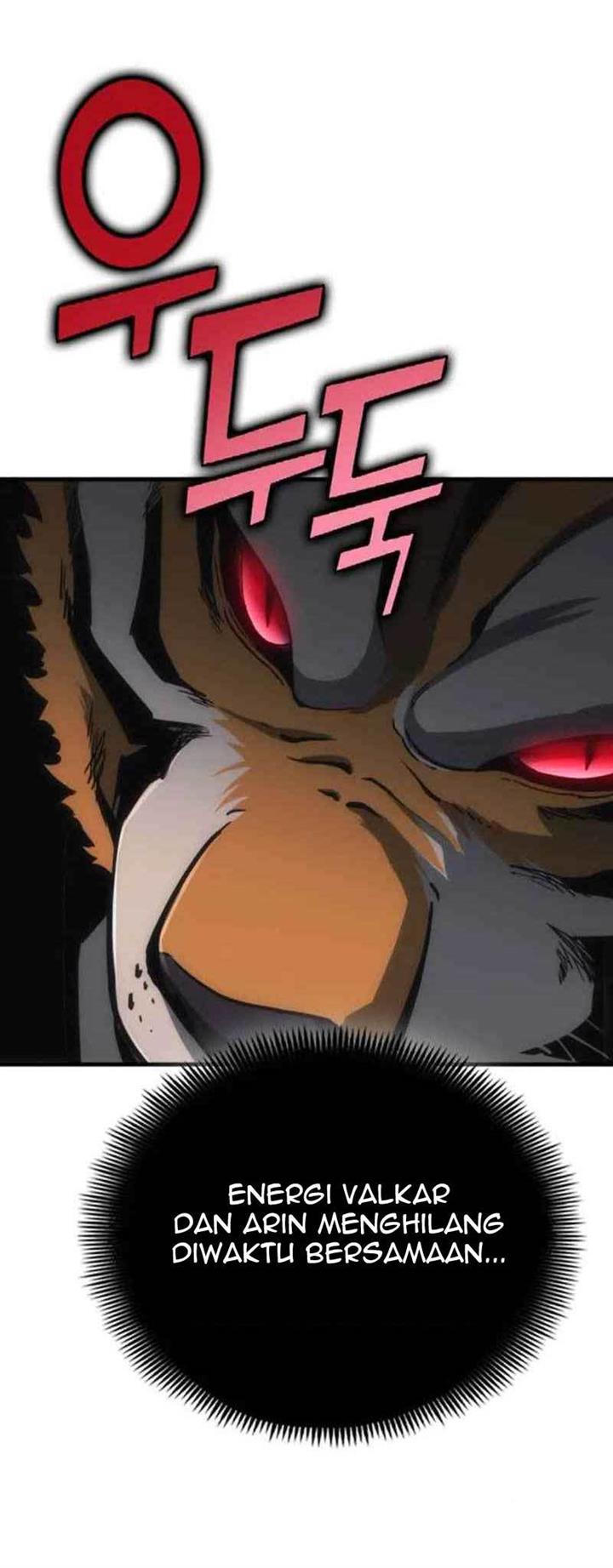 image-komik-dantalian-chapter-14-79/116