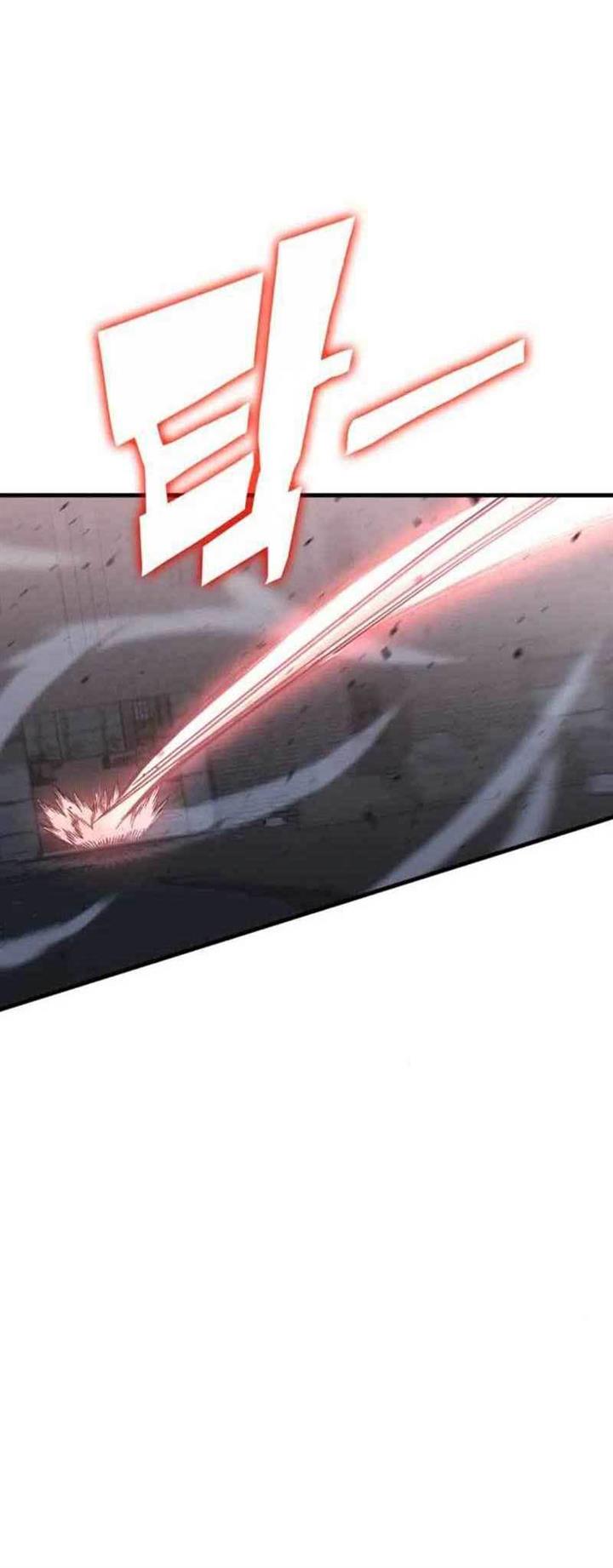 image-komik-dantalian-chapter-14-80/116