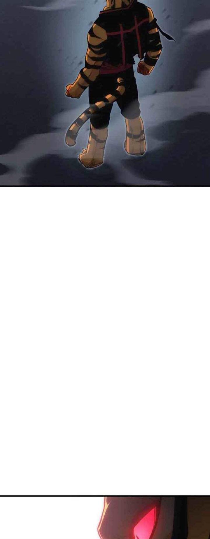 image-komik-dantalian-chapter-14-83/116