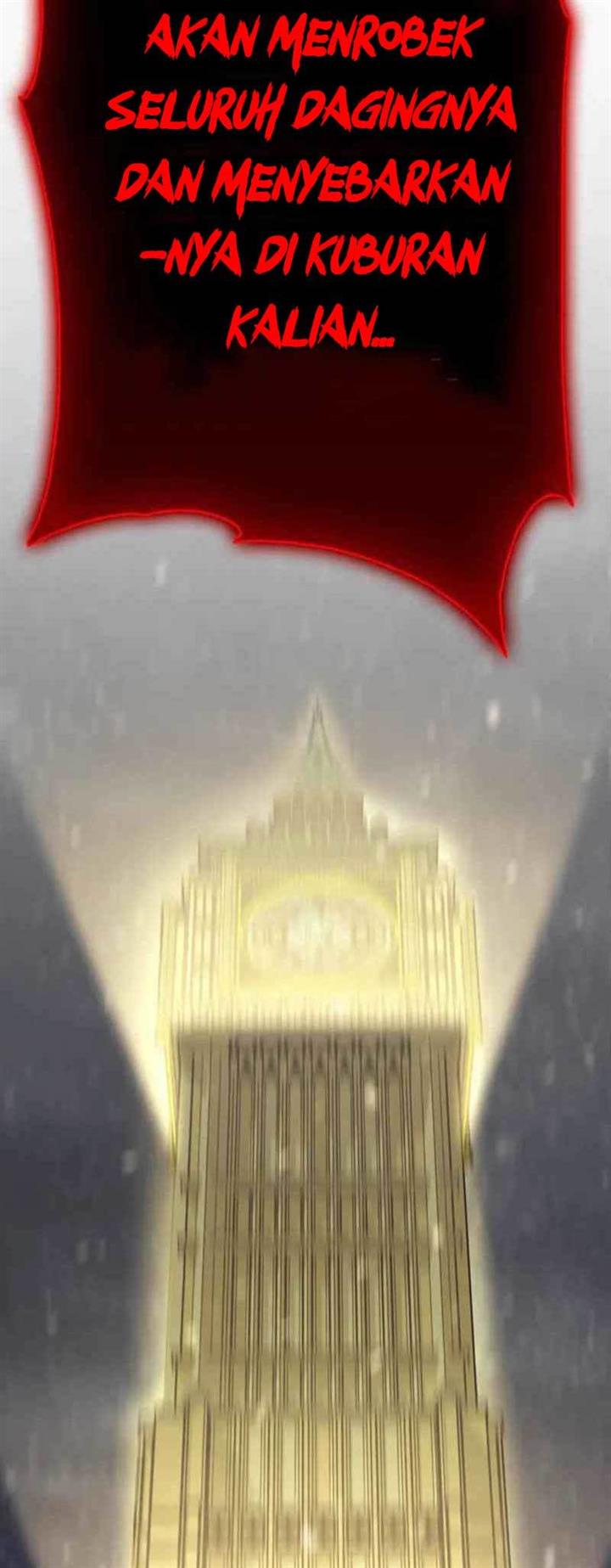 image-komik-dantalian-chapter-14-92/116