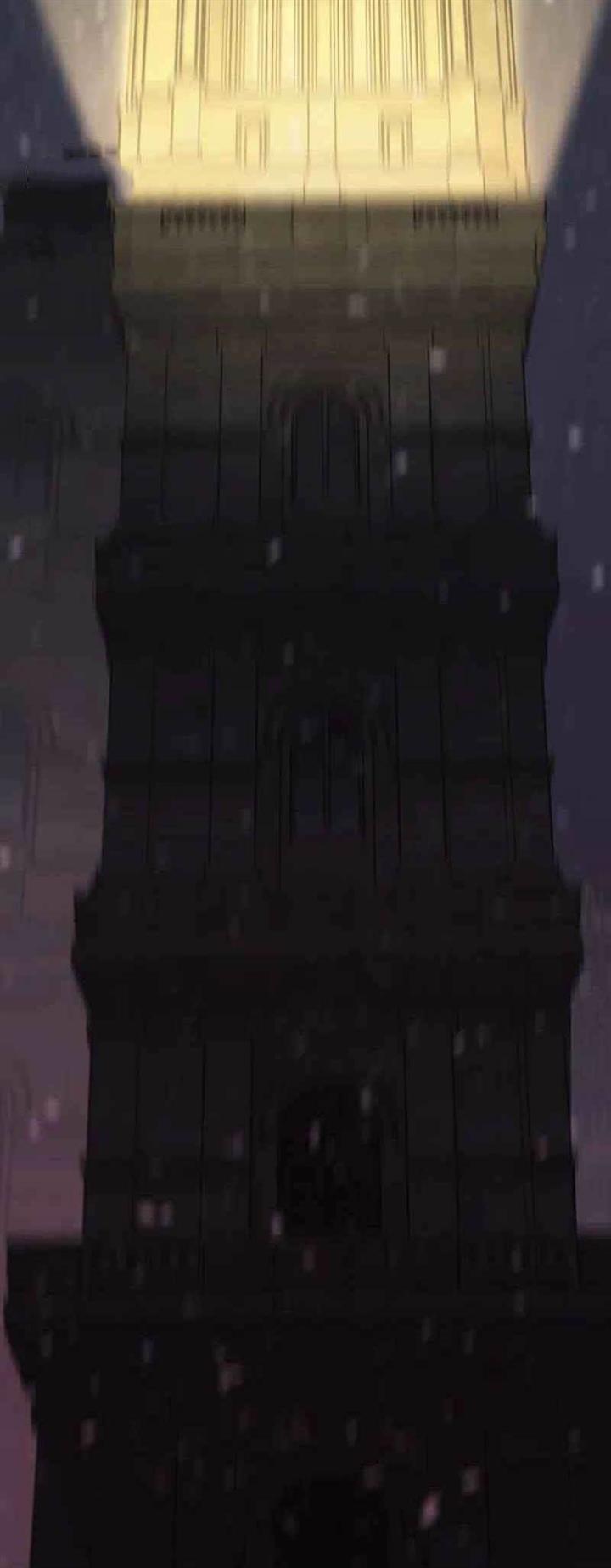 image-komik-dantalian-chapter-14-93/116