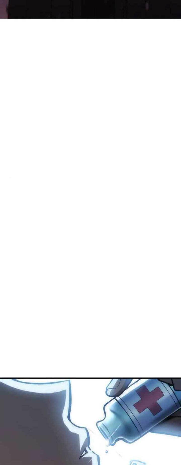 image-komik-dantalian-chapter-14-94/116