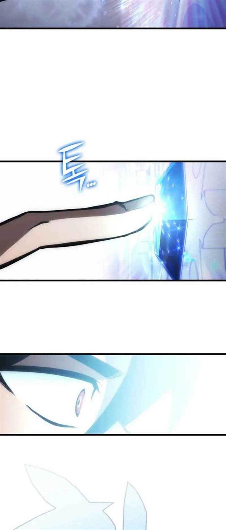 image-komik-dantalian-chapter-14-111/116