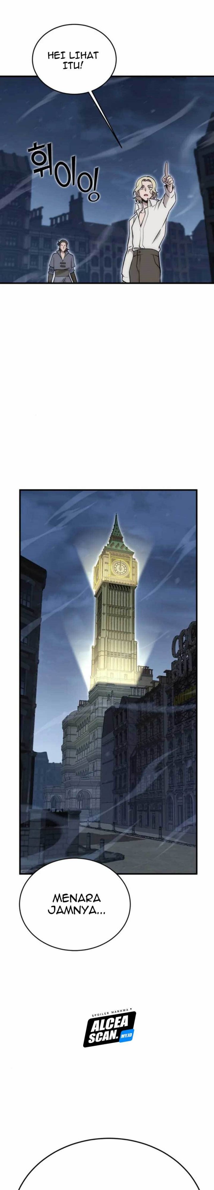 image-komik-dantalian-chapter-15-2/79