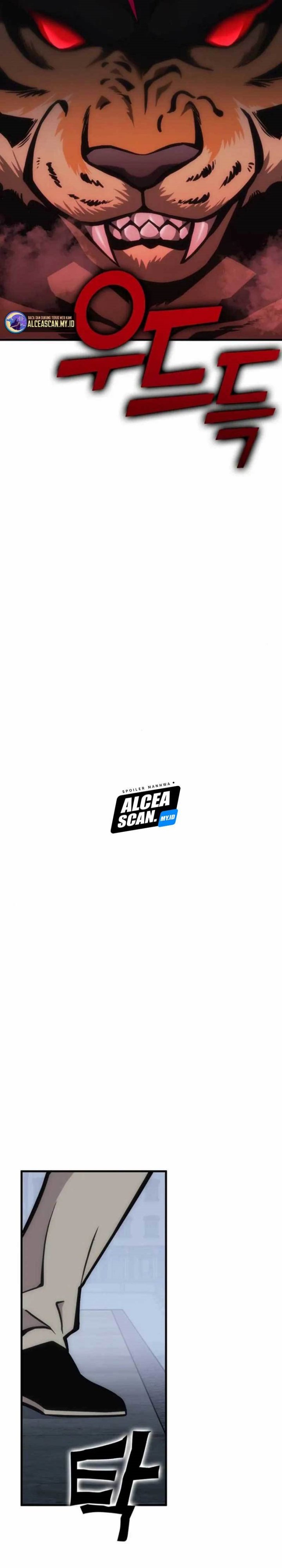 image-komik-dantalian-chapter-15-5/79