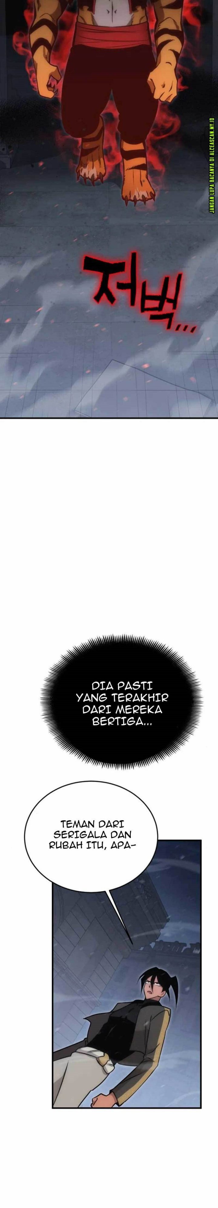 image-komik-dantalian-chapter-15-9/79
