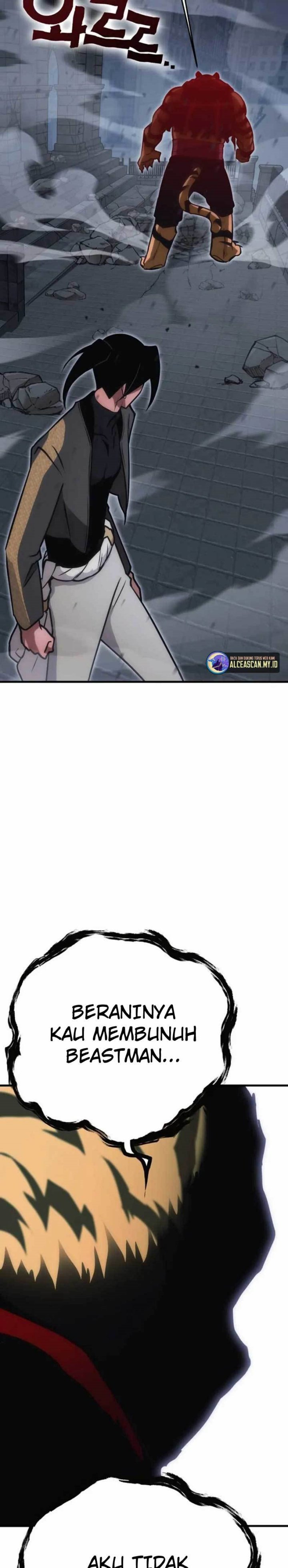 image-komik-dantalian-chapter-15-13/79