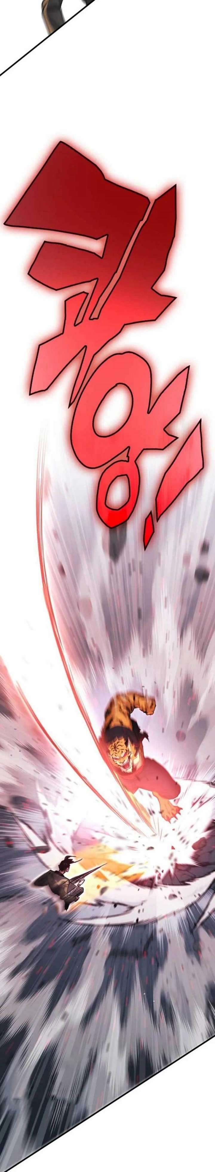 image-komik-dantalian-chapter-15-16/79