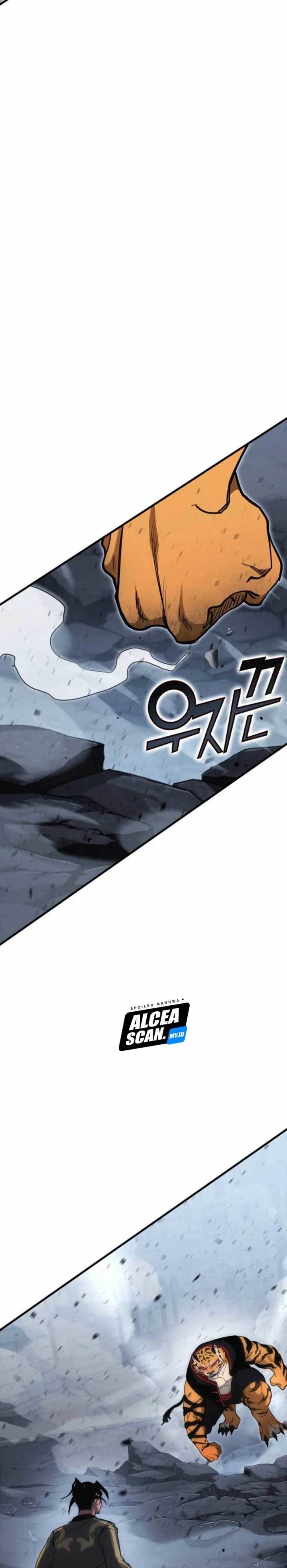 image-komik-dantalian-chapter-15-17/79