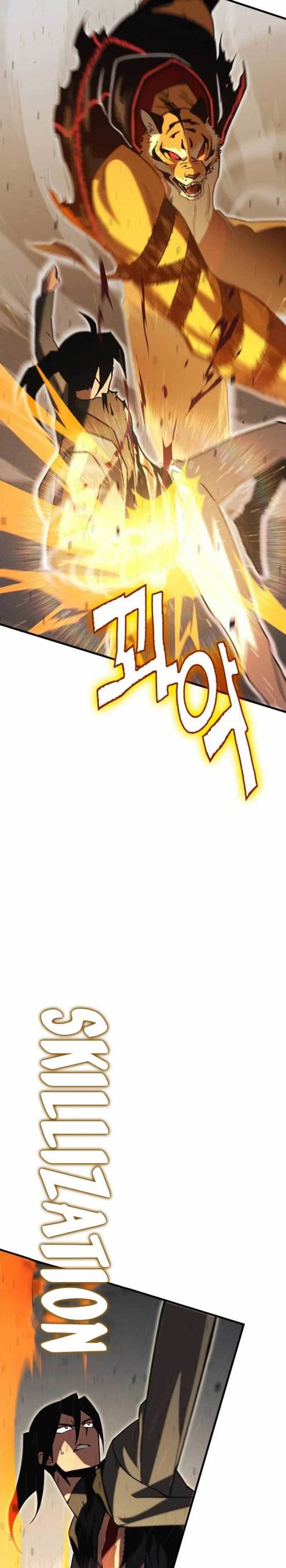 image-komik-dantalian-chapter-15-22/79