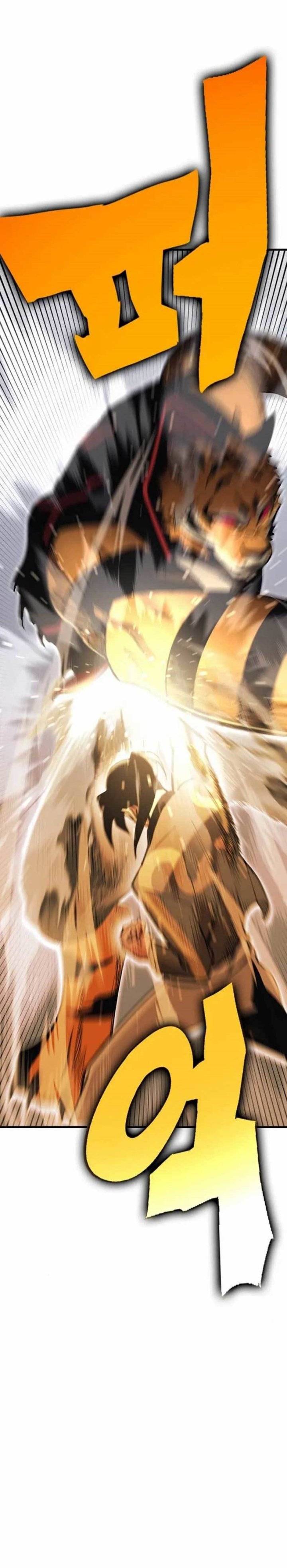 image-komik-dantalian-chapter-15-24/79