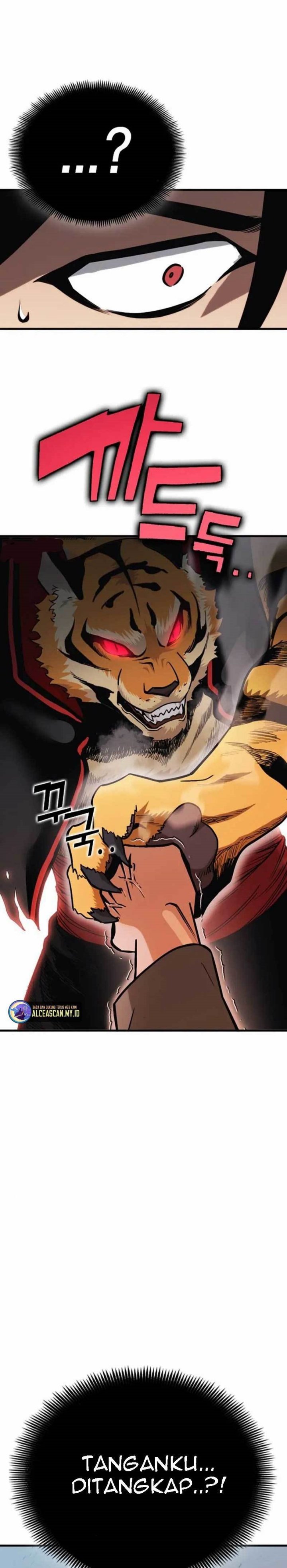 image-komik-dantalian-chapter-15-25/79