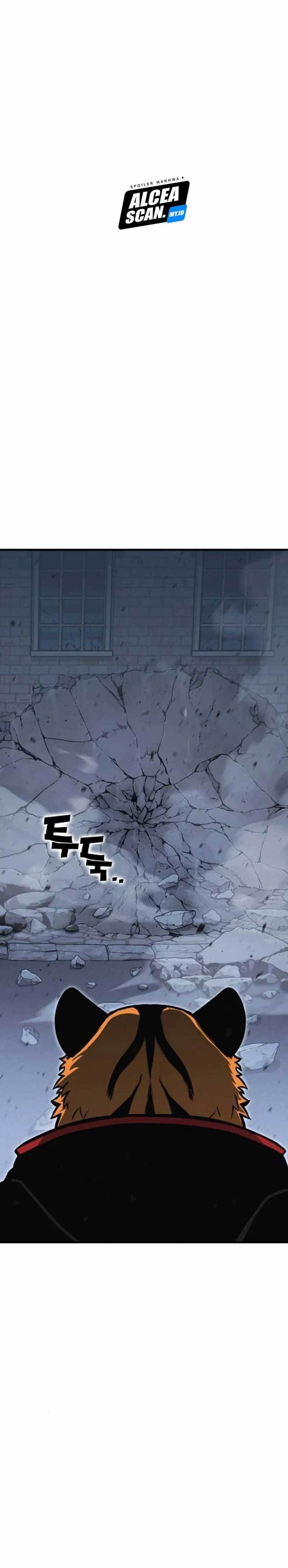 image-komik-dantalian-chapter-15-29/79