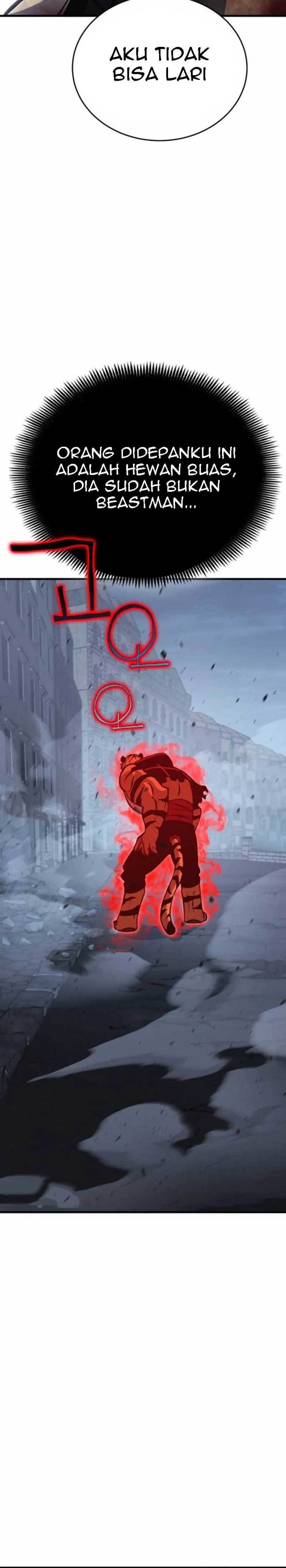 image-komik-dantalian-chapter-15-32/79