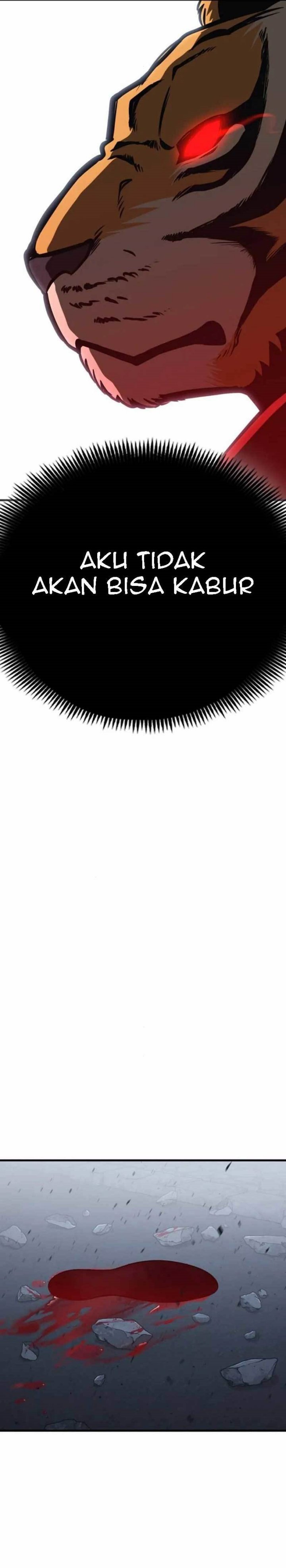 image-komik-dantalian-chapter-15-33/79